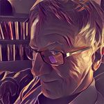 Paul Riffle - @paul.riffle - Instagram