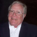 Paul Riffle - Facebook