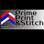 Paul Riffle - @prime_printandstitch - Instagram