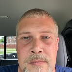 Paul Riffle - Facebook