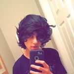 Paul Riffle - @poolrrifle - Instagram