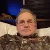 Paul Riffle - @paul.riffle1 - TikTok