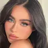 paulus riffle - @paulus.riffle - TikTok