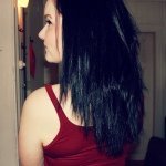 PhionnaVaughan - @paulrifflepaulri4777 - Instagram