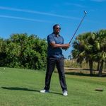 @paul_rigdon72 - Instagram