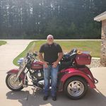 Paul Rigdon - @rigdon104 - Instagram