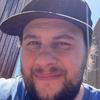 Paul Rigdon - @rigdon09 - TikTok