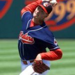 Paul Rigdon - @paul2233 - Instagram
