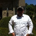 Paul Rigdon - @paul.rigdon - Instagram