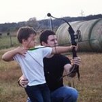 Paul Rigdon - @paul_rigdon - Instagram