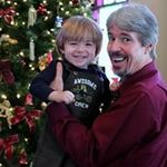 Paul Rigdon - @stratslingerptr - Instagram
