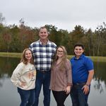 Paul Rigdon - @pdrigdon78 - Instagram