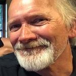 Paul Rigdon - @rigger1000 - Instagram