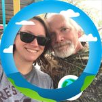 Paul Rigdon - @therig - Instagram
