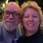 Paul Rigdon - @prigdon - Instagram