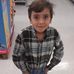 Paul Rigdon - Facebook