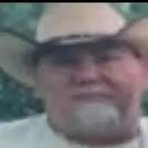 Paul Rigdon - Facebook