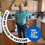 Paul Rigdon - @paul_rigdon_ - Instagram