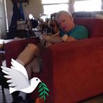 Paul Rigdon - @rigdon330 - Instagram