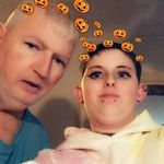 Paul Rigdon - @rigdon.paul - Instagram