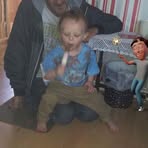 Paul Rigdon - Facebook