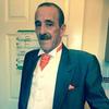 paul - @paulrigdon59 - TikTok