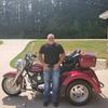 paulrigdon621 - @paulrigdon621 - TikTok