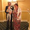 paulrigdon - @paulrigdon4backup - TikTok