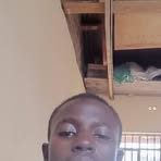 Paul Reagan - Facebook