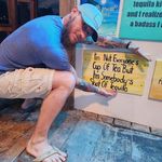 Paul Riggan - @rigganpaul - Instagram