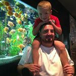 Paul Thomas Riggan - @paulthomasriggan - Instagram