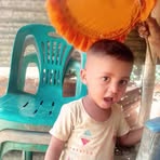 Ridhan Paul - Facebook