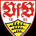 Paul - @paul_rigler_ - Instagram