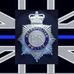 Paul Rigler - Facebook