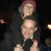 Paul Rigler - Facebook