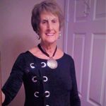 Paula Rigler - @rigler_paula - Instagram