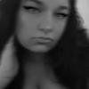 paularigler - @paularigler - TikTok