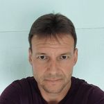 Paulo Rigler - @paulorigler - Instagram