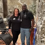 Krystal Ringgold - Facebook