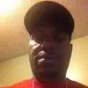 Paul Goldring - @paulgoldring - TikTok