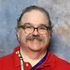 Paul Ring - @paulring67 - TikTok
