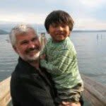 Paul Ringgold - @paulringgold - Instagram