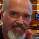 Paul Ringgold - @ringgold.paul - Instagram