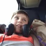 matthew - @paulringstrom15 - Instagram