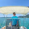 Paul4rings - @paul4rings - TikTok