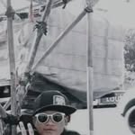 Paul Ringsekk - @paulringsekk - Instagram