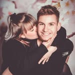 Paul ringsleben - @paul_ringsleben - Instagram