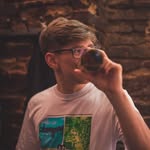 Paul Ringsmuth - @paul_ringsmuth - Instagram