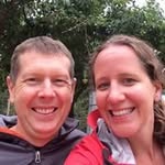 Paul Ringsrud - @paulringsrud - Instagram