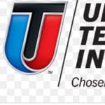 Paul Ringstad - @uti_mmi_paulringstad - Instagram